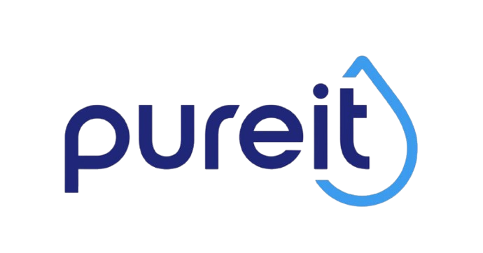 pureit
