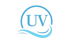uv