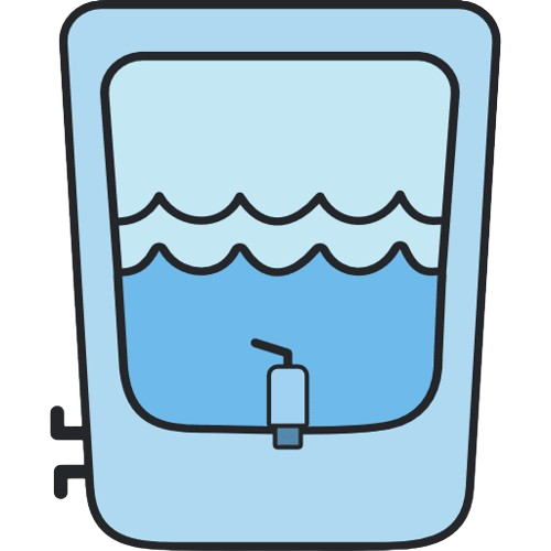 Water Purifier